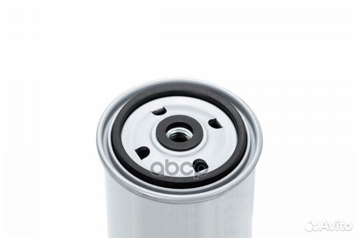 Фильтр топливный '1030-028 metaco