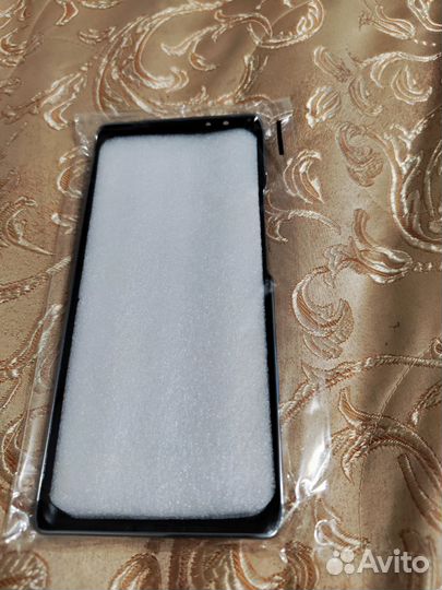 Чехол на Vivo X100Pr0