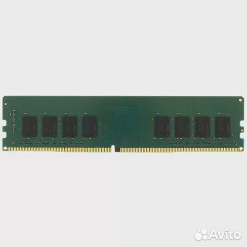 32Gb 3200 crucial (CT32G4DFD832A)