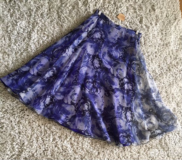 Юбка М. rimer новая