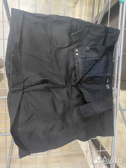 Шорты женские