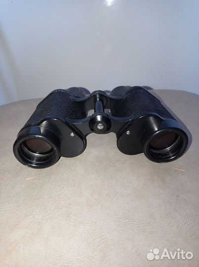 Бинокль бп 8х30