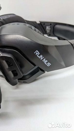 Наушники для xbox one