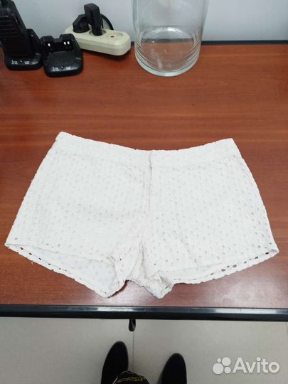 Шорты Adidas.40-42р. Летние