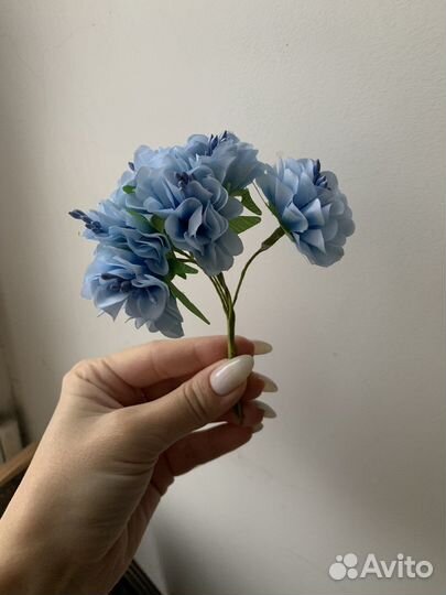 Бутоньерка