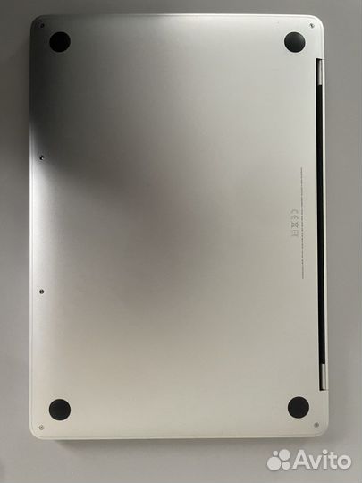 Apple MacBook Pro 13 2020 m 8gb 256gb