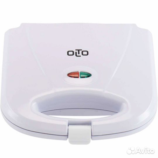 Орешница электрическая