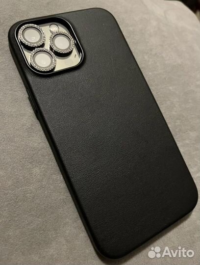 iPhone 13 Pro Max, 128 ГБ