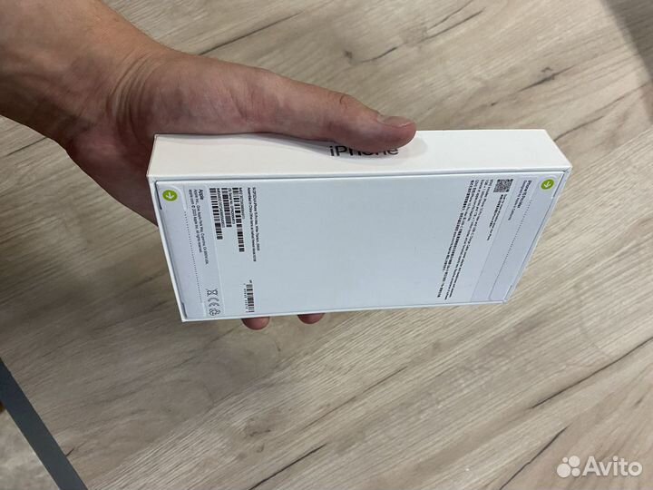 iPhone 15 Pro Max, 512 ГБ