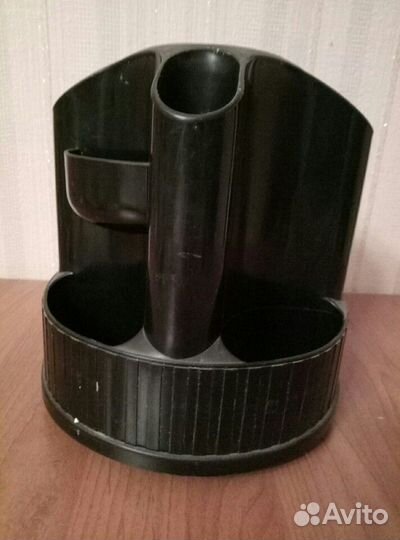 Папки,файлы,планшет, тетради,подставка для ручек