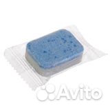 Таблетки для посудомоечных машин 100 шт