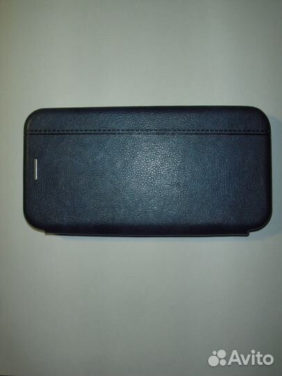 Чехол на телефон samsung А6.2018. А04. Nokia230