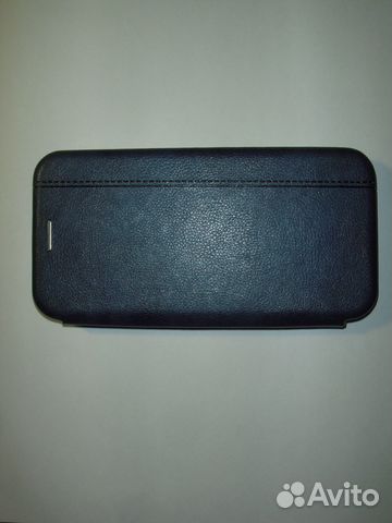 Чехол на телефон samsung А6.2018. А04. Nokia230