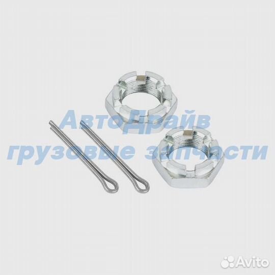 Тяга рулевая Рено Премиум поперечная M4200178