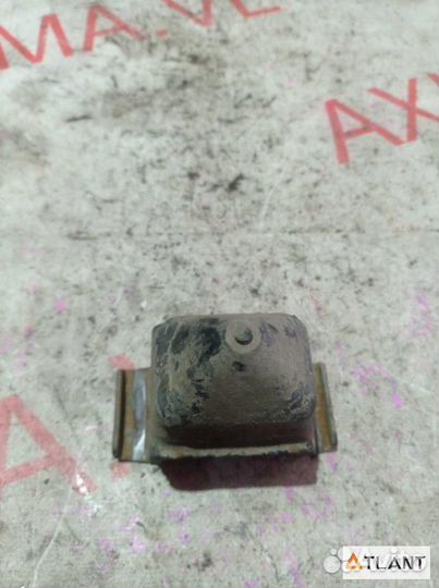 Отбойник рессоры toyota dyna