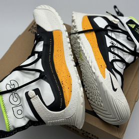 Кроссовки зимние Nike ACG Air Terra antarktik