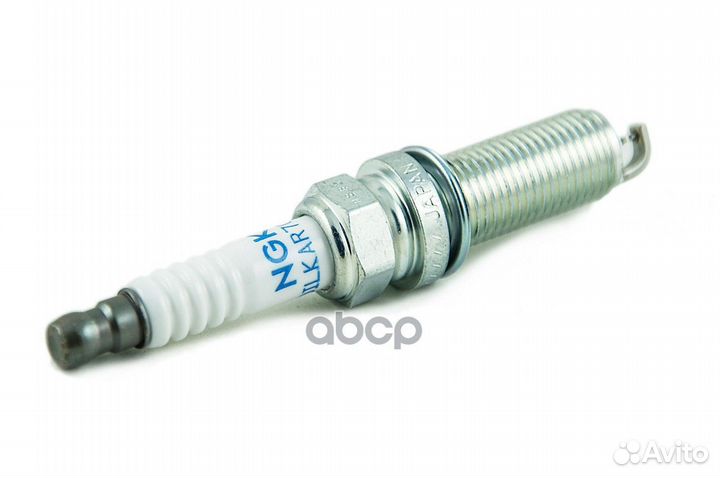 Свеча 224011KC1C nissan