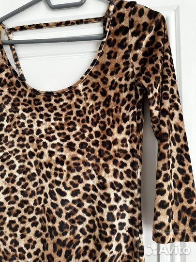 Вечернее платье в пол 40 42