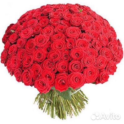 Доставка цветов и букетов