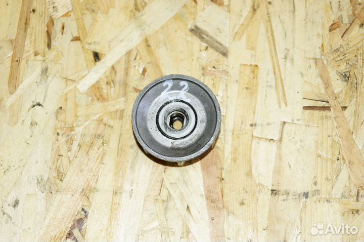 Крыльчатка Suzuki GSF250 Bandit, GJ74A