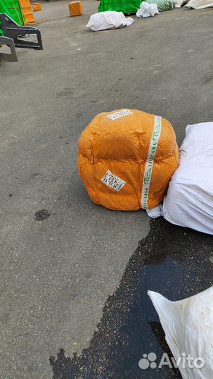 Выкуп и доставка товаров из Китая таобао 1688