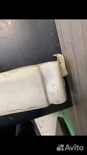 Крылья эволюшин