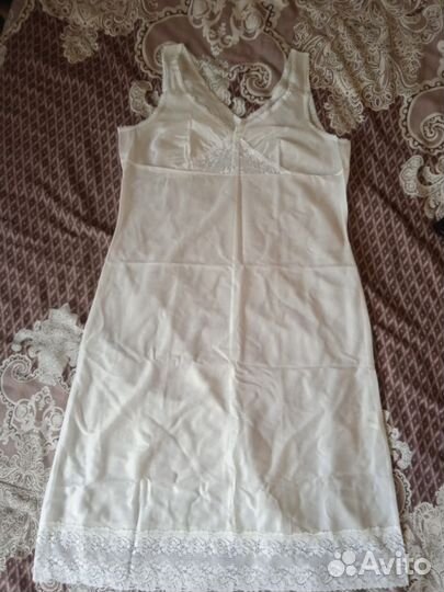 Комбинация 46р