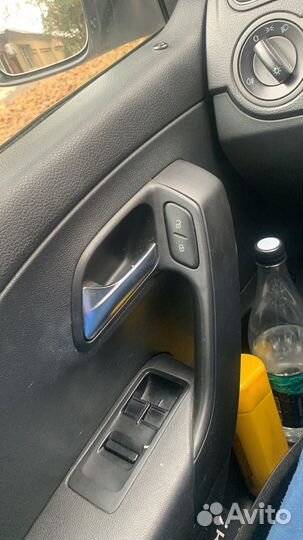 Аренда автомобиля