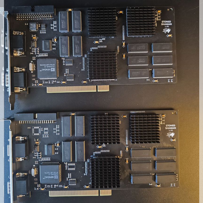 обсидиан Купить видеокарту 🖥 во всех регионах с доставкой