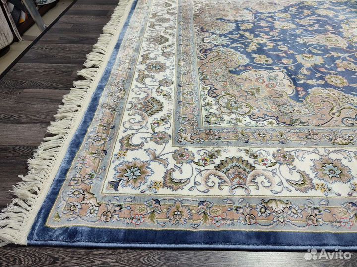 Ковёр 2х2.85 Aravia