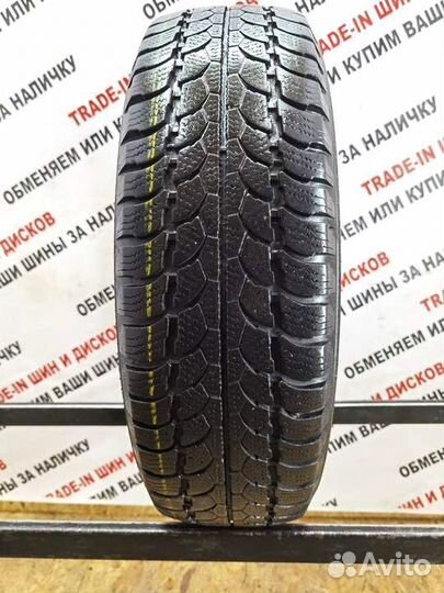 Amtel NordMaster CL 205/55 R16