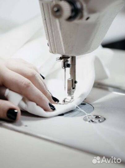 Портной, закройщик