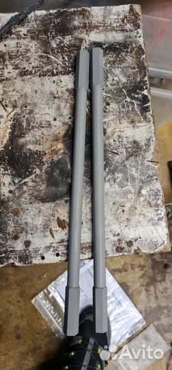 Рычаги yamaha raptor 700/ yfz 450