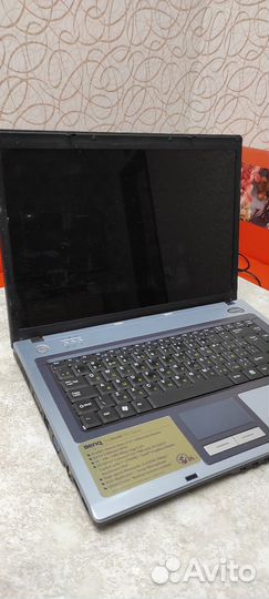 Acer,asus,benq,samsung, Toshiba