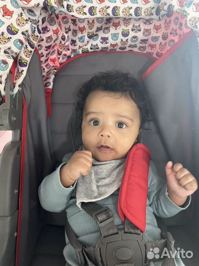 Модель ребенок для съемок, детская фотосессия