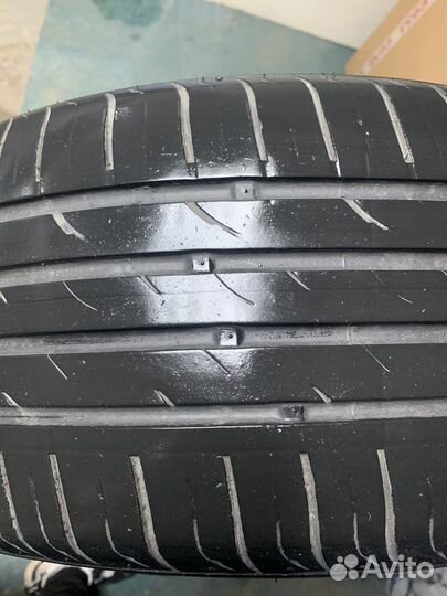 Nexen Roadian H/T (SUV) 205/55 R16 91V
