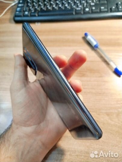 Xiaomi 11T, 8/128 ГБ