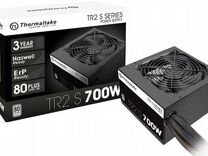 Thermaltake TR2 S 700W