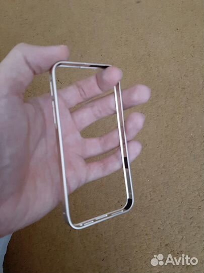 Чехлы и стекло для разных моделей