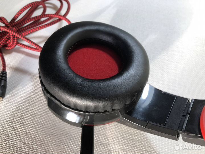 Ультразвуковая мойка. уф лампа