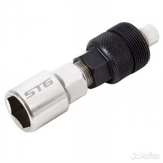 Съемник шатунов STG модельYC-216 под 15 ключ