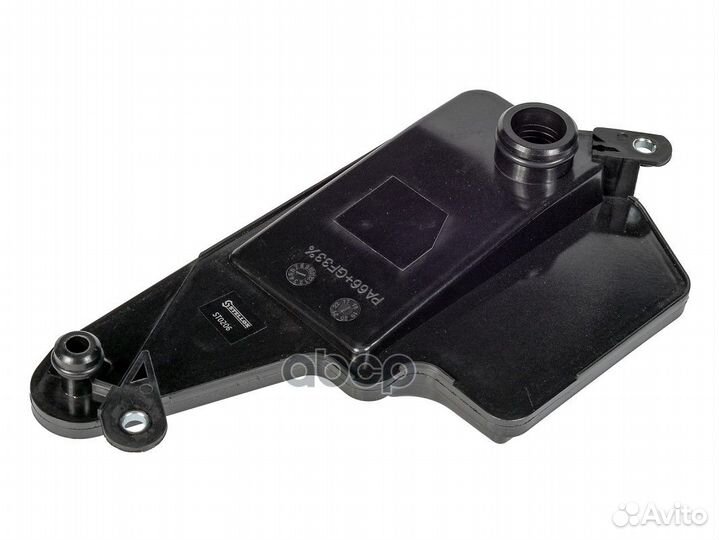 Фильтр АКПП Mazda CX-5 11 20-51133-SX Stellox