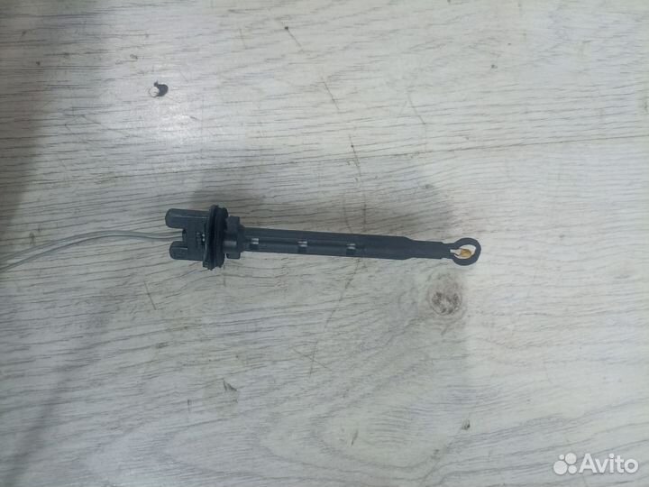 Датчик температуры LADA xray