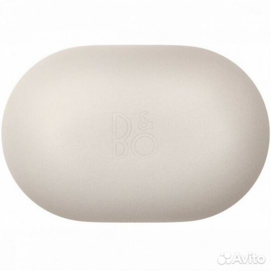 Наушники Bang&Olufsen Beoplay E8 Sport 574119