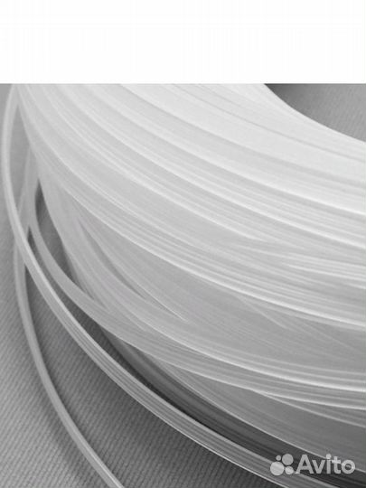 Регилин - китовый ус для шитья