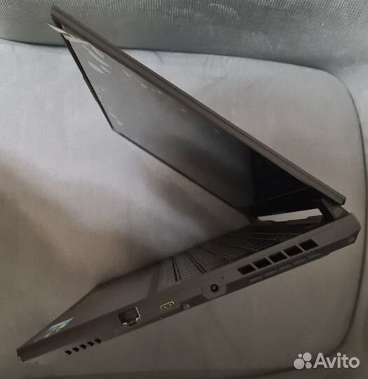 Gigabyte aorus 5 i7 12th rtx3070ti