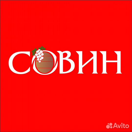 Продавец (с. Сакмара, ул. Советская 49Б)