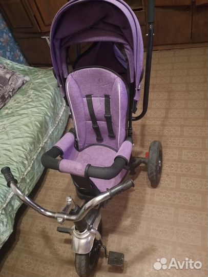 В отличном состоянии