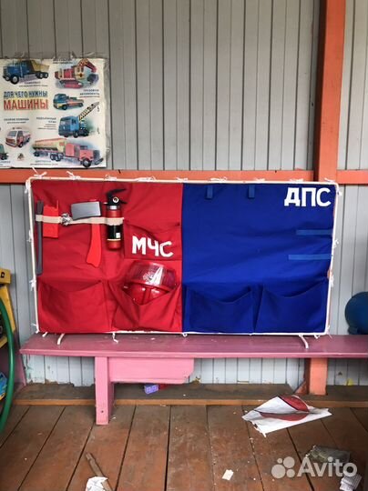 Поделки для детского сада и школы