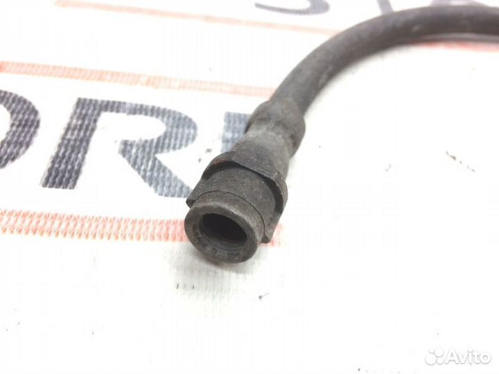 Шланг тормозной задний левый Mercedes-Benz M-Class